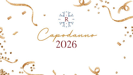 2Tavola disegno 2-100.jpg