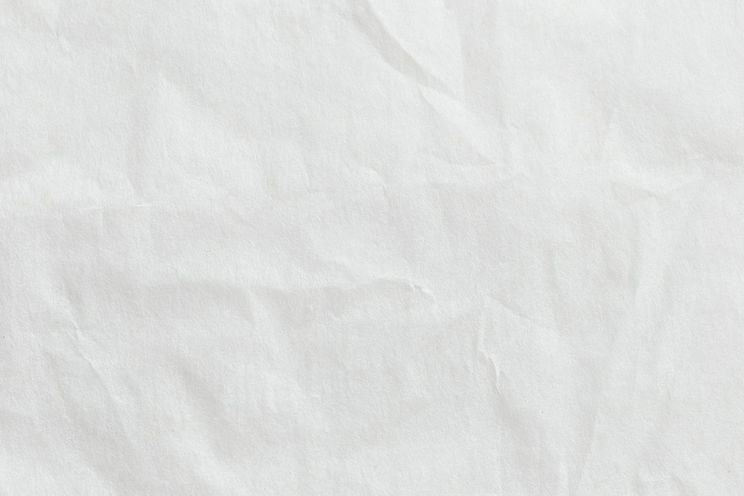 white-art-paper-background.jpg