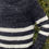 Thumbnail: Arden Sweater Pattern