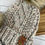 Thumbnail: Saige Beanie Knitting Pattern