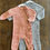 Thumbnail: Baby Romper