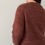 Thumbnail: raglan sweater
