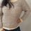 Thumbnail: fisherman's rib sweater Malabrigo Rios