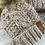 Thumbnail: Saige Beanie Knitting Pattern