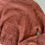 Thumbnail: raglan sweater