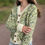 Thumbnail: Ellis Cardigan Pattern
