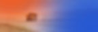 banner_55.jpg