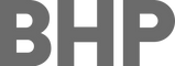 BHP_2017_logo_edited.png