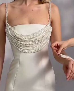 WhatsApp Image 2025-06-23 at 13.18_edited.jpg