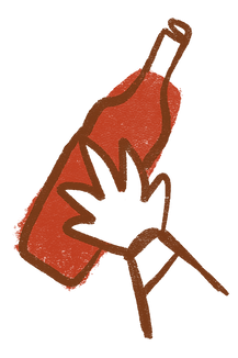 Hand_And_Bottle_edited.png