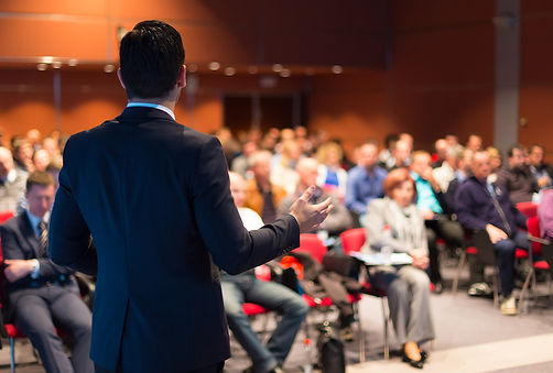 diferencia-tu-conferencia.jpg