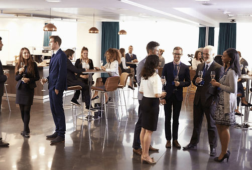 big-thefutureofmeetingsevents2web269.jpg