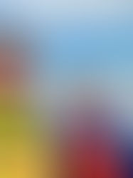 Old Head with Jon Hynes