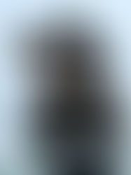 Rethinking food and hydration