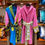 Thumbnail: Versace Bathrobe Set