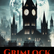 Grimlock: Out now!