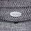 Thumbnail: TRENTO BOUCLE SPORT 2 IN 1