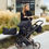 Thumbnail: NOVARA CAR SEAT