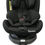 Thumbnail: TURNER CAR SEAT 360