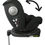 Thumbnail: TURNER CAR SEAT 360