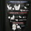 Thumbnail: TURNER CAR SEAT 360