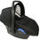 Thumbnail: NOVARA CAR SEAT