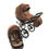 Thumbnail: TRENTO COGNCAC ECO CLASSIC 2 IN 1