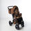 Thumbnail: TRENTO COGNAC ECO SPORT 2 IN 1