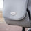 Thumbnail: TRENTO ECO GREY SPORT 2 IN 1