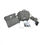 Thumbnail: TRENTO BOUCLE SPORT 2 IN 1