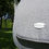 Thumbnail: TRENTO GREY SPORT 2 IN 1