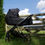 Thumbnail: NOVARA BLACK SPORT 2 IN 1
