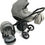 Thumbnail: TRENTO BOUCLE SPORT 2 IN 1