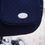 Thumbnail: TRENTO NAVY BLUE SPORT 2 IN 1