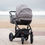Thumbnail: TRENTO BOUCLE SPORT 2 IN 1