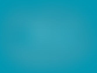 Welche Bedeutung haben die Ältesten