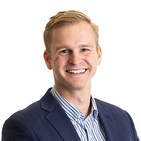 Tim Sak