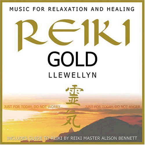 Healing Music