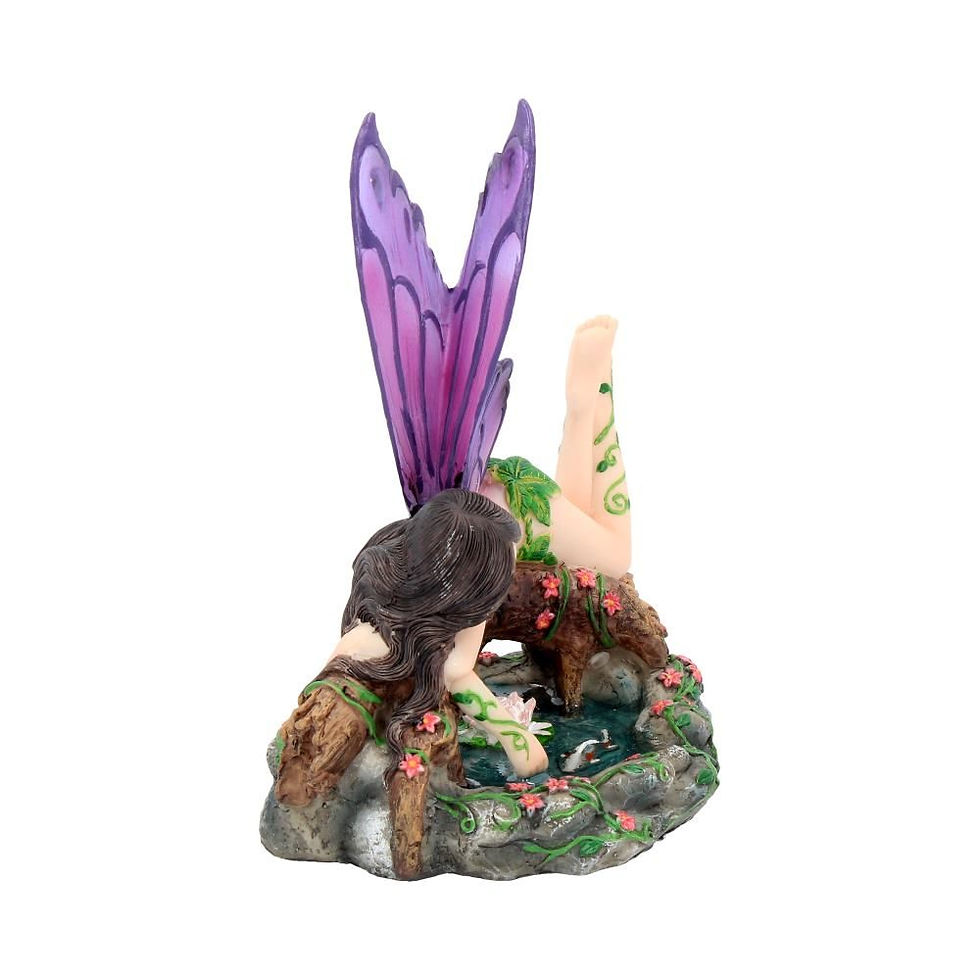Thumbnail: Aletheia 15cm