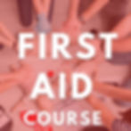 One Day Certified First Aid Course