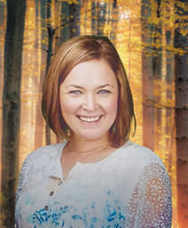 Copy of Copy of Medical Reiki Social Media.jpg