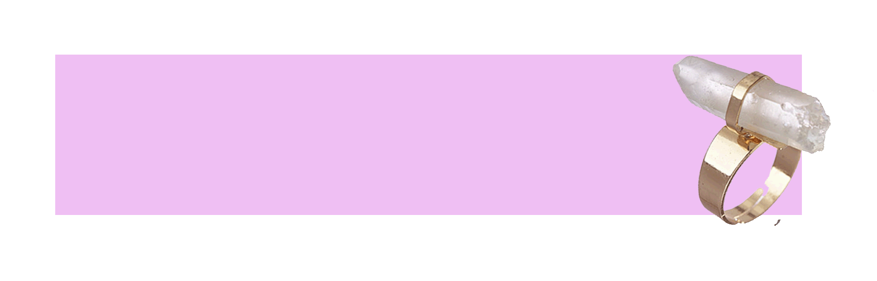 ring1.gif