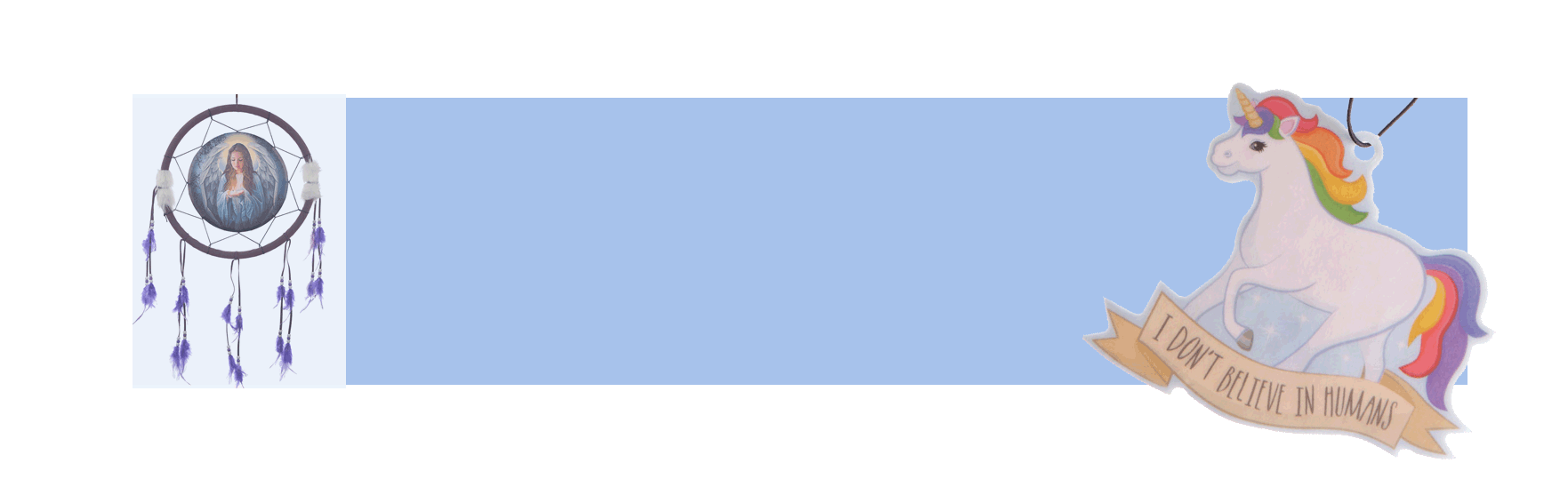 mystical2.gif