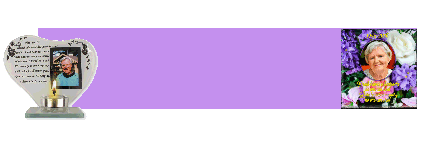 memorial.gif