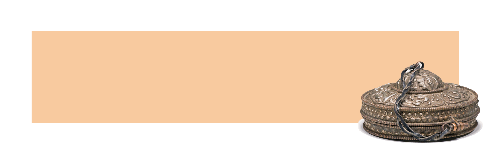 sound_banner.gif
