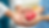About us (20).png