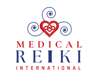Medical Reiki Training at Medical reiki international