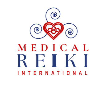medical reiki International