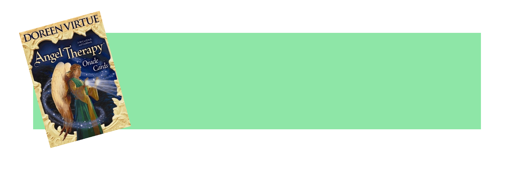 angel-cards_banner.gif