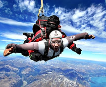 Skydiving-in-New-Zealand.jpg
